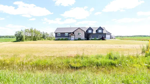 Southgate, ON N0C 1B0,126734 Southgate Rd 12 RD