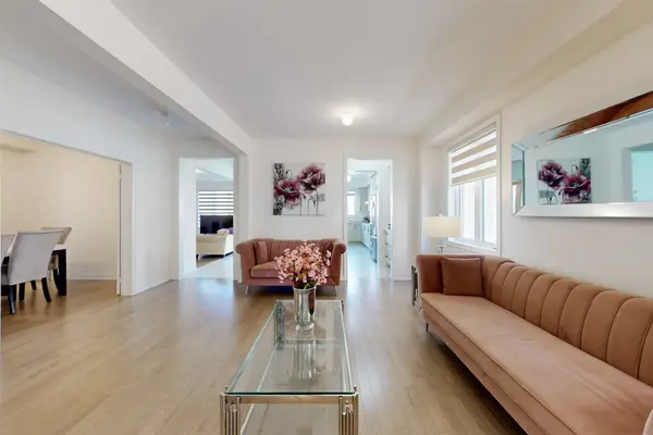 Shelburne, ON L9V 2R4,639 Anishinaabe DR