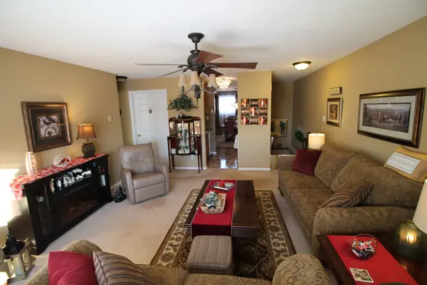 Belleville, ON K0K 1K0,73 Lywood ST #3