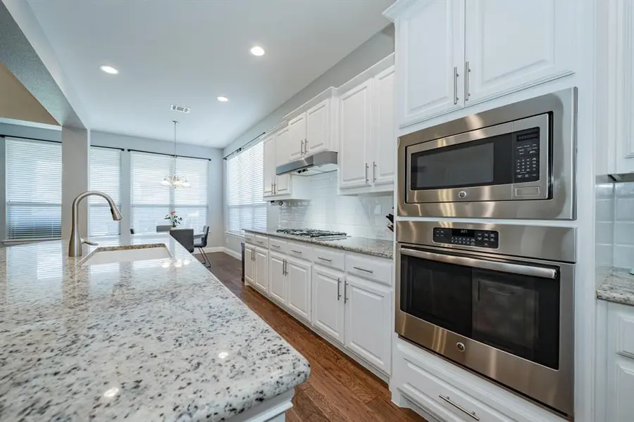 2023 Cutter Crossing Place, Wylie, TX 75098