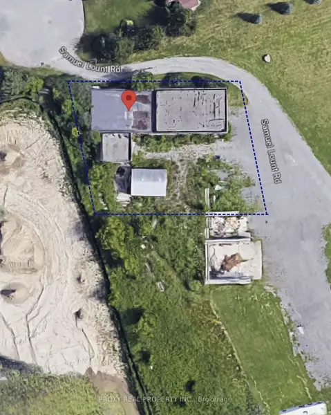 73 Samuel Lount RD, East Gwillimbury, ON L9N 1G5