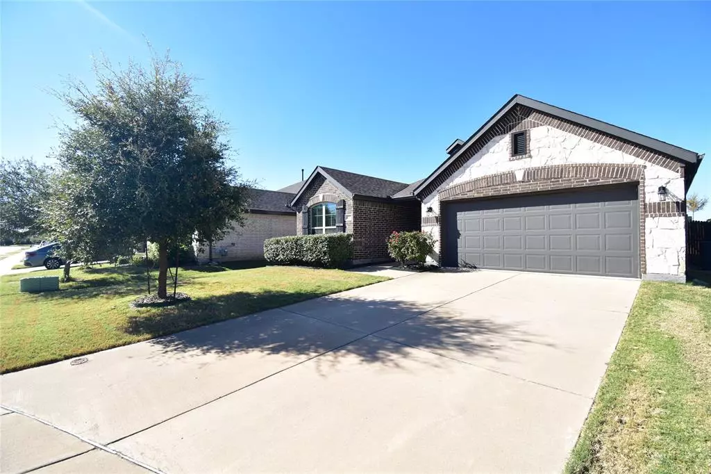Melissa, TX 75454,4517 Olive Lane