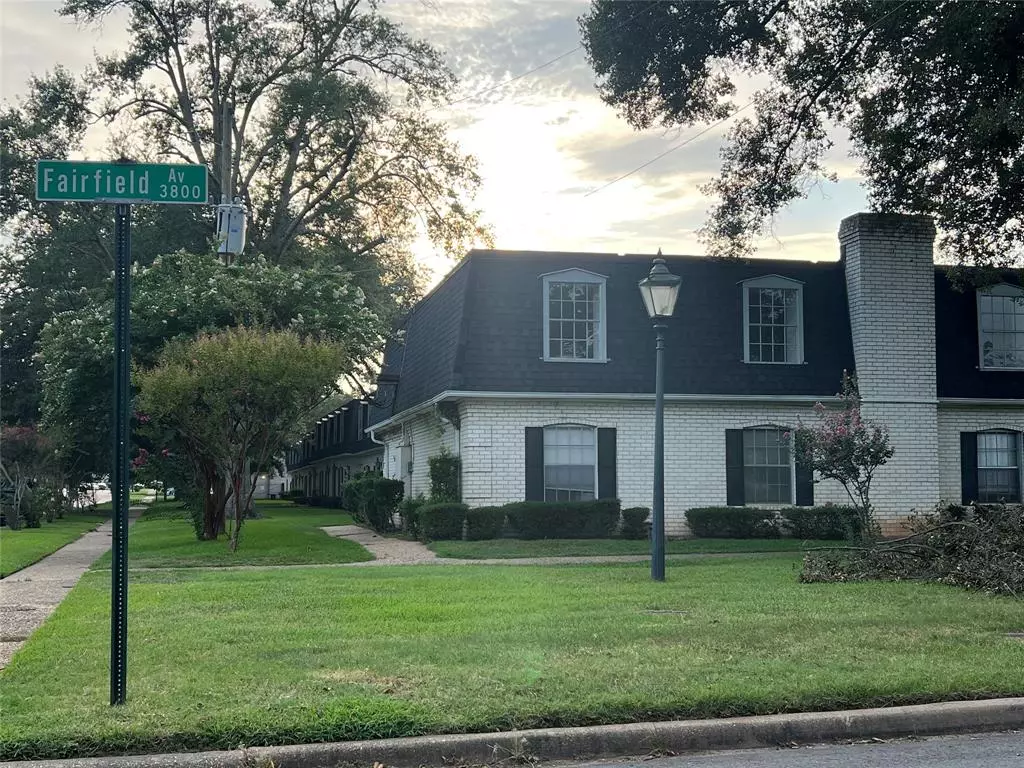 Shreveport, LA 71104,3730 FAIRFIELD Avenue #129