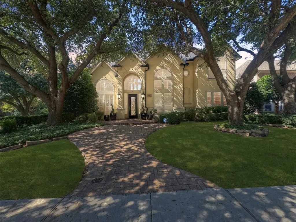 Dallas, TX 75287,18403 Gibbons Drive