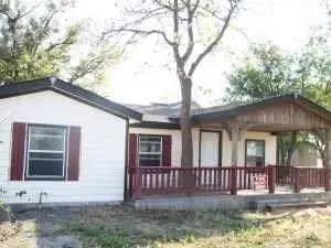 Farmersville, TX 75442,603 Mckinney Street