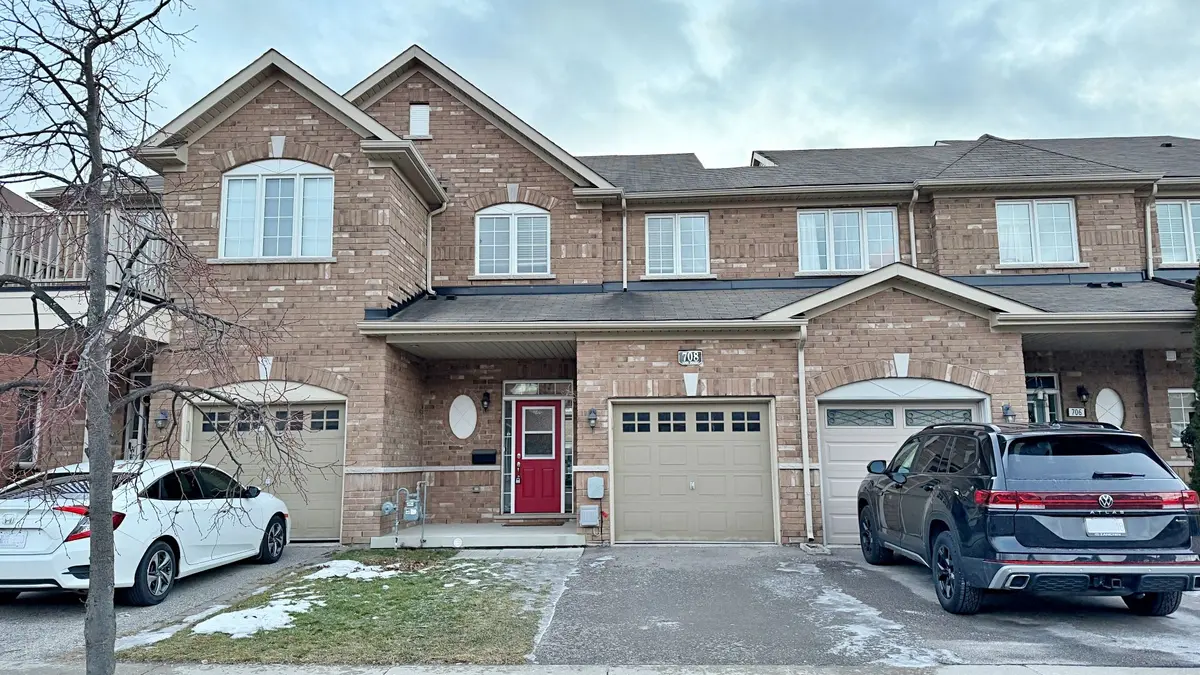 Milton, ON L9T 8M6,708 Agnew CRES