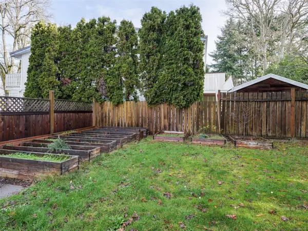 Saanich, BC V8N 6J5,1725 Feltham Rd #A & B