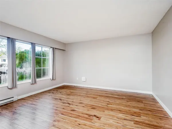 Saanich, BC V8N 6J5,1725 Feltham Rd #A & B