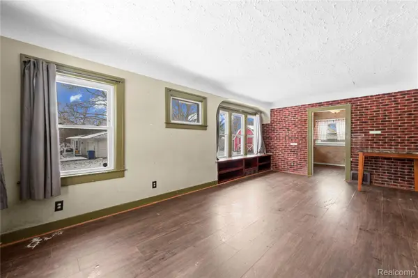 Waterford, MI 48329,4841 Kempf ST