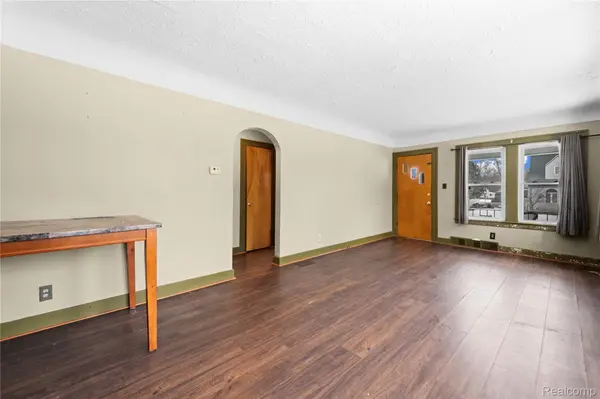 Waterford, MI 48329,4841 Kempf ST