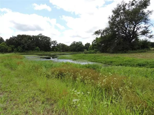 Mabank, TX 75147,1829 Vz County Road 2311