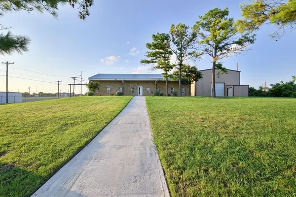 Weatherford, TX 76088,3008 Ranger Highway