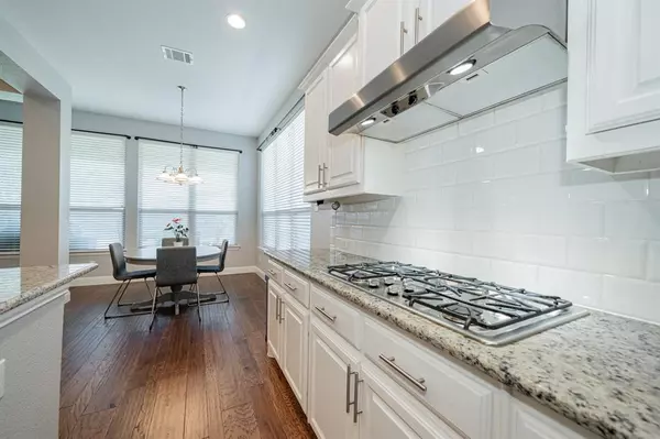 Wylie, TX 75098,2023 Cutter Crossing Place