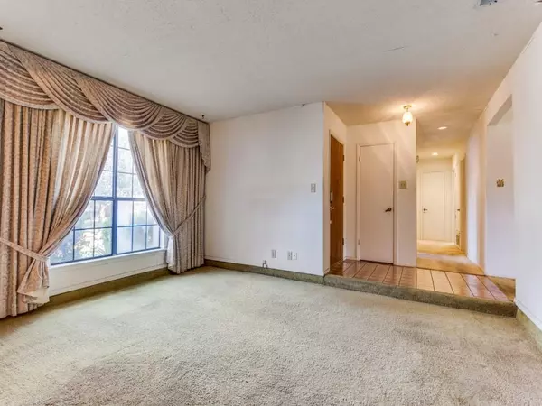 Richardson, TX 75081,1807 Eldora Court