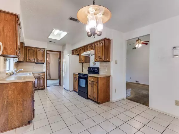 Richardson, TX 75081,1807 Eldora Court