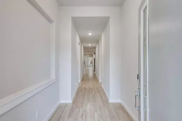 Melissa, TX 75454,1411 Birchwood Lane