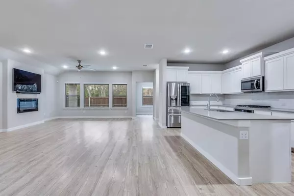 Melissa, TX 75454,1411 Birchwood Lane