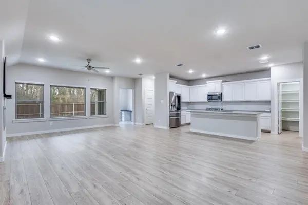 Melissa, TX 75454,1411 Birchwood Lane