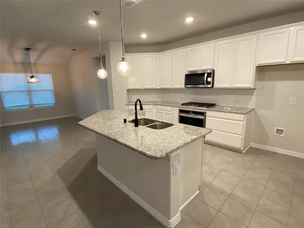 Melissa, TX 75454,4517 Olive Lane