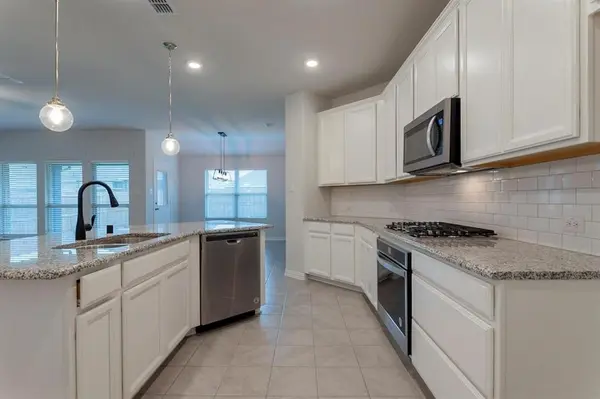 Melissa, TX 75454,4517 Olive Lane