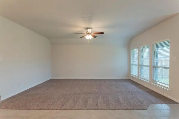 Melissa, TX 75454,4517 Olive Lane