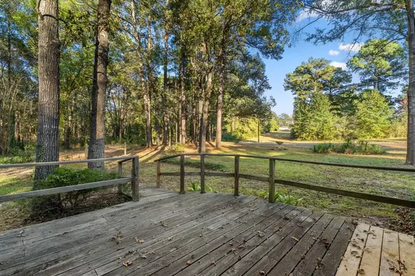 Brownsboro, TX 75756,10981 County Road 3405