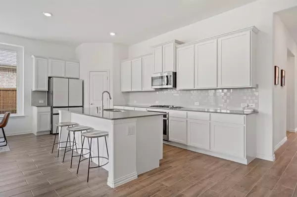 Justin, TX 76247,1152 Canuela Way