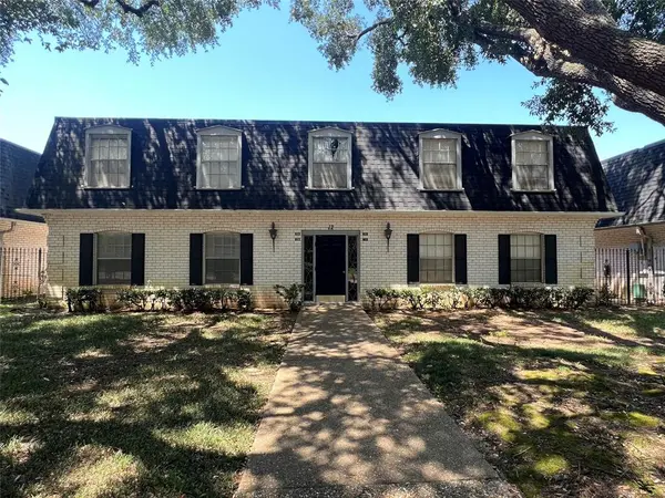 Shreveport, LA 71104,3730 FAIRFIELD Avenue #129