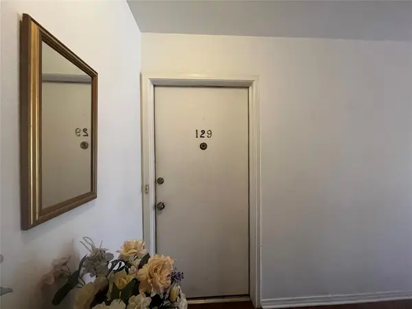 Shreveport, LA 71104,3730 FAIRFIELD Avenue #129