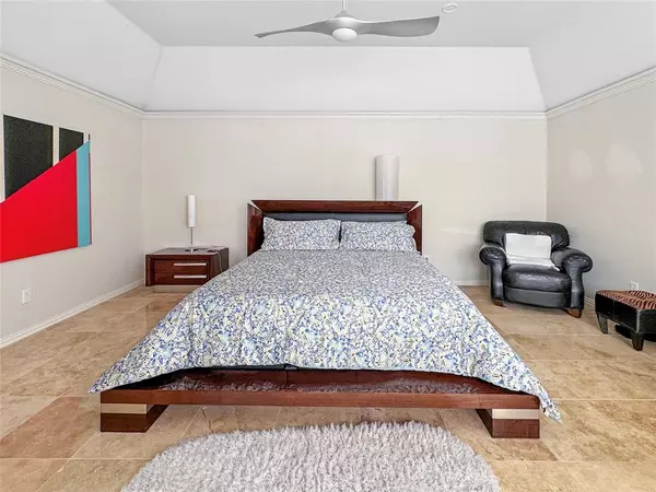 Dallas, TX 75287,18403 Gibbons Drive