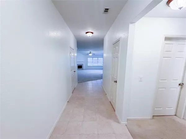 Fort Worth, TX 76131,1737 White Feather Lane