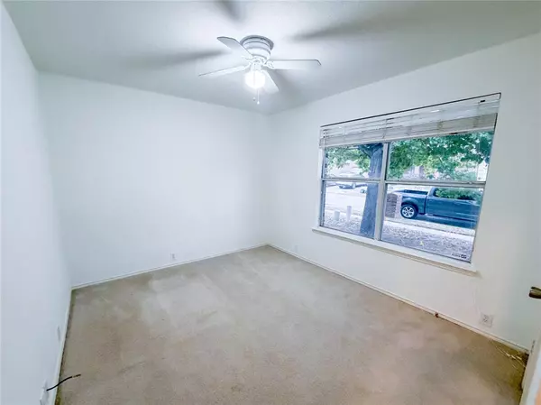 Fort Worth, TX 76131,1737 White Feather Lane