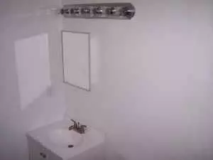 Farmersville, TX 75442,603 Mckinney Street