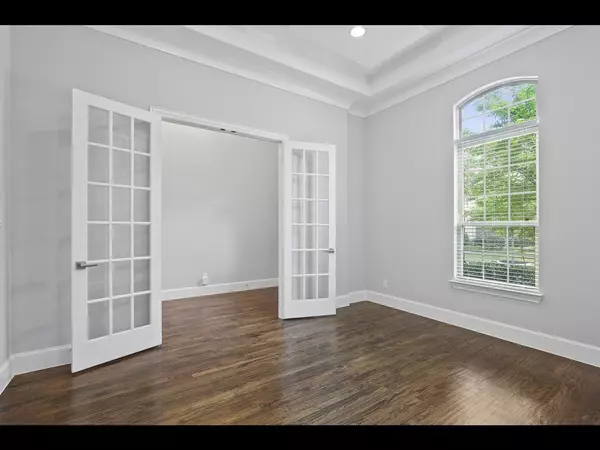 Southlake, TX 76092,821 Orleans Drive