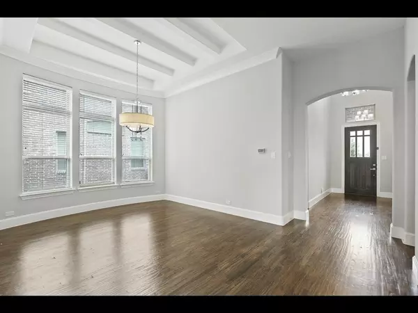 Southlake, TX 76092,821 Orleans Drive