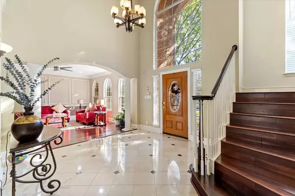 Irving, TX 75063,7423 Bradford Pear Drive