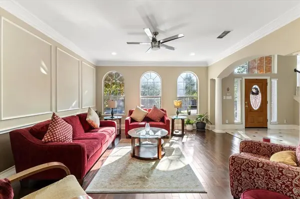 Irving, TX 75063,7423 Bradford Pear Drive