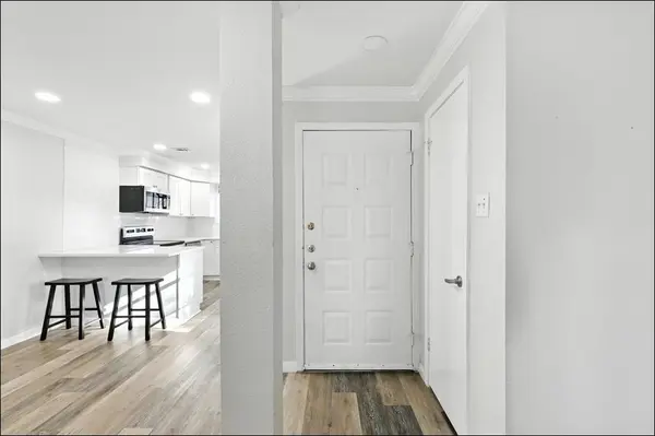 Dallas, TX 75287,4748 Old Bent Tree Lane #2301