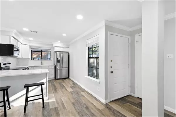 Dallas, TX 75287,4748 Old Bent Tree Lane #2301