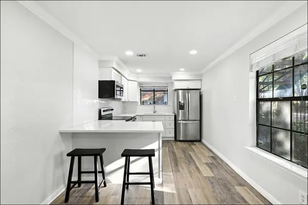 Dallas, TX 75287,4748 Old Bent Tree Lane #2301