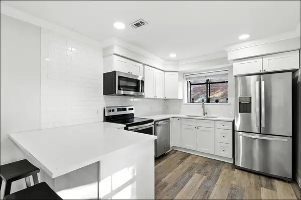 Dallas, TX 75287,4748 Old Bent Tree Lane #2301