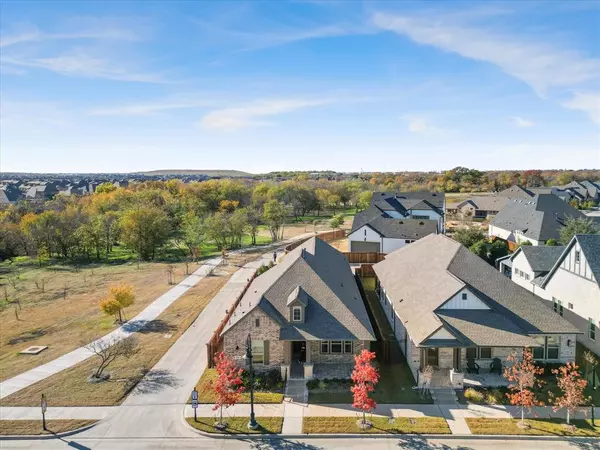 Arlington, TX 76005,4800 Cypress Thorn Drive