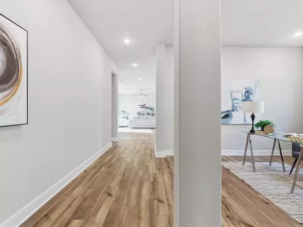 Arlington, TX 76005,4800 Cypress Thorn Drive