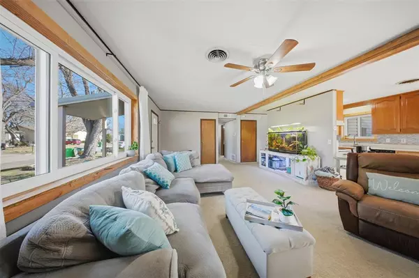 Gainesville, TX 76240,610 Walter Road