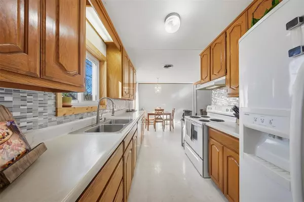 Gainesville, TX 76240,610 Walter Road