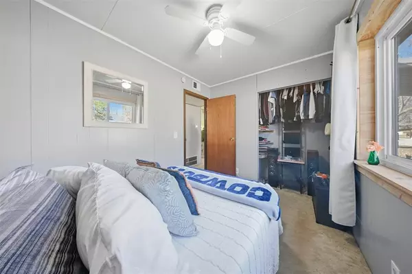 Gainesville, TX 76240,610 Walter Road