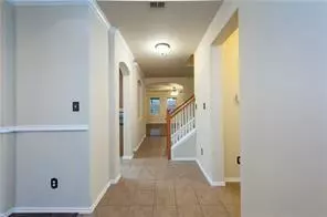 Denton, TX 76208,4708 Cattail Lane