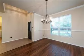 Denton, TX 76208,4708 Cattail Lane