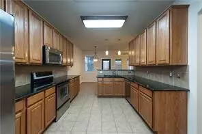 Denton, TX 76208,4708 Cattail Lane