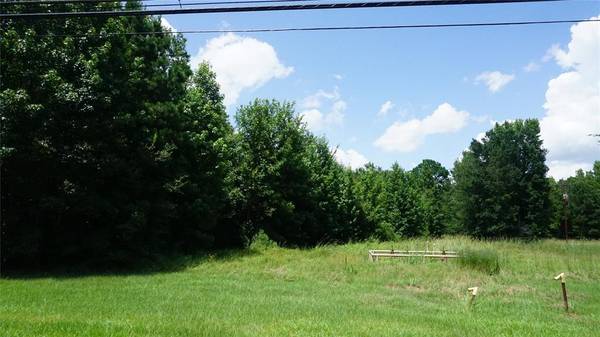 TBD Hwy 80, Hawkins, TX 75765